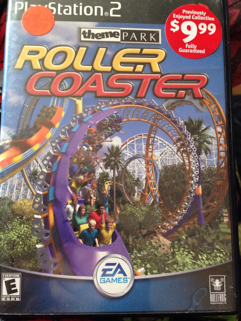 Tomb Raider (Definitive Edition)