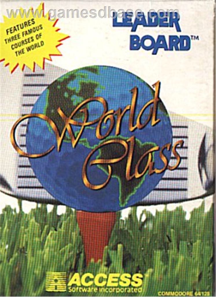 SBK 2011 FIM Superbike World Championship