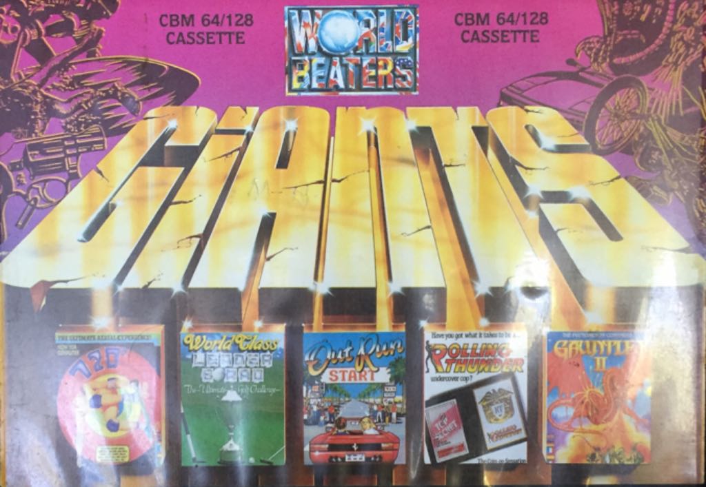 Metal Gear Solid 4 25th Anniversary Edition uncut wie neu dt. Version PS3 Spiel