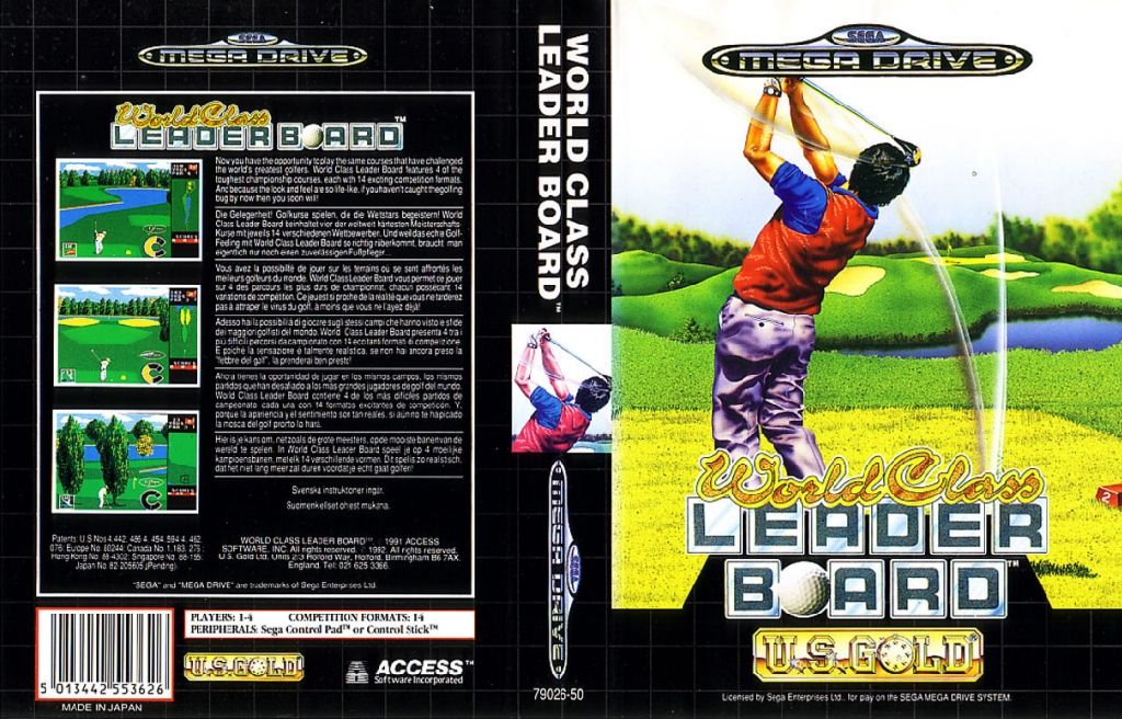 The Ultimate Trivia Quiz