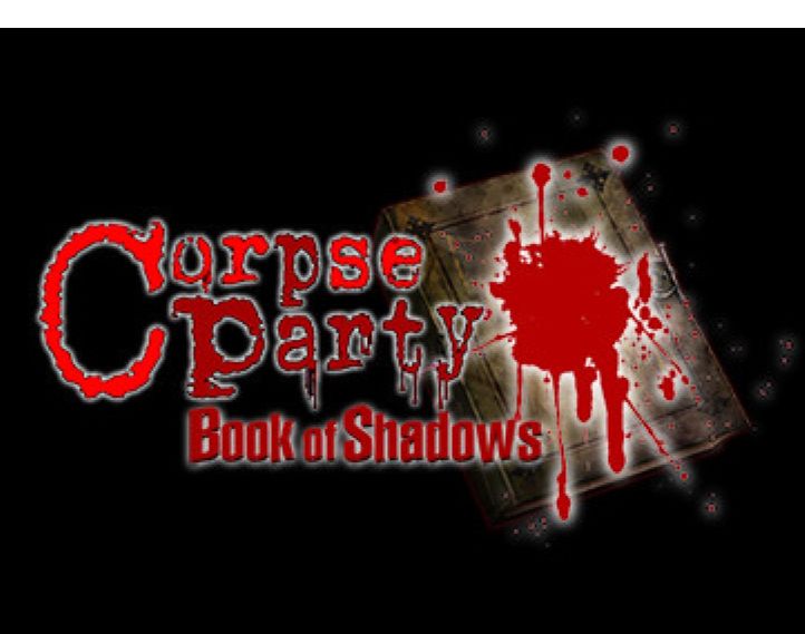 Monsters, Inc Scare Island