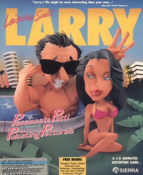 Troy Aikman NFL Football