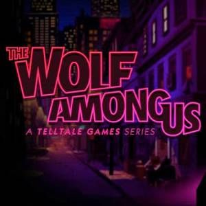 Scribblenauts Unlimited