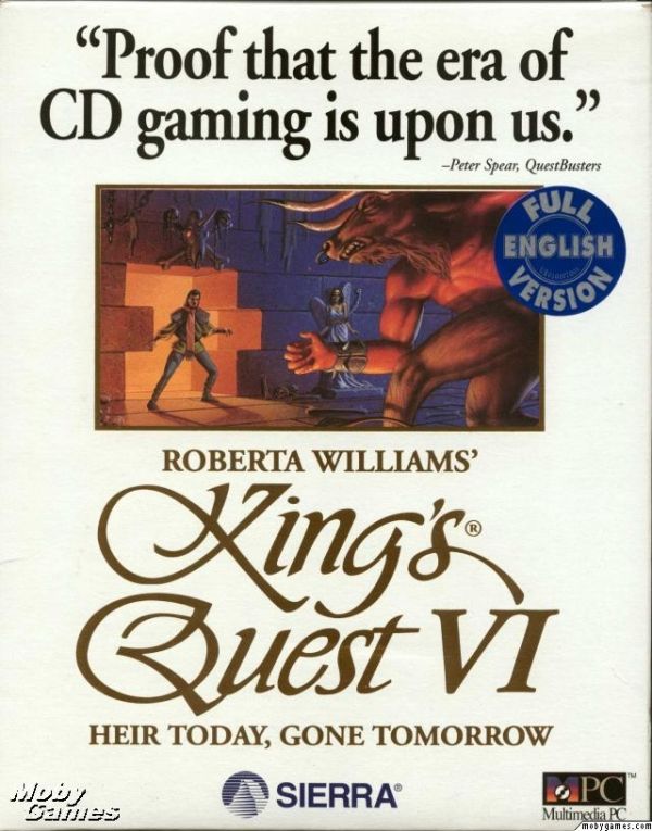 Resistance Fall Of A Man [Essentials] PS3