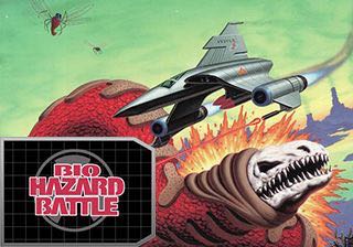 Grand Theft Auto La Trilogie