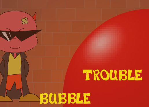 Tomb Raider - Definitive Edition