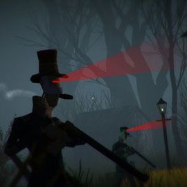 Dragon Ball Z : Battle Of Z