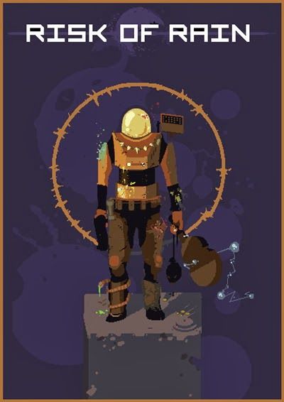 Dizzy’s Excellent Adventures