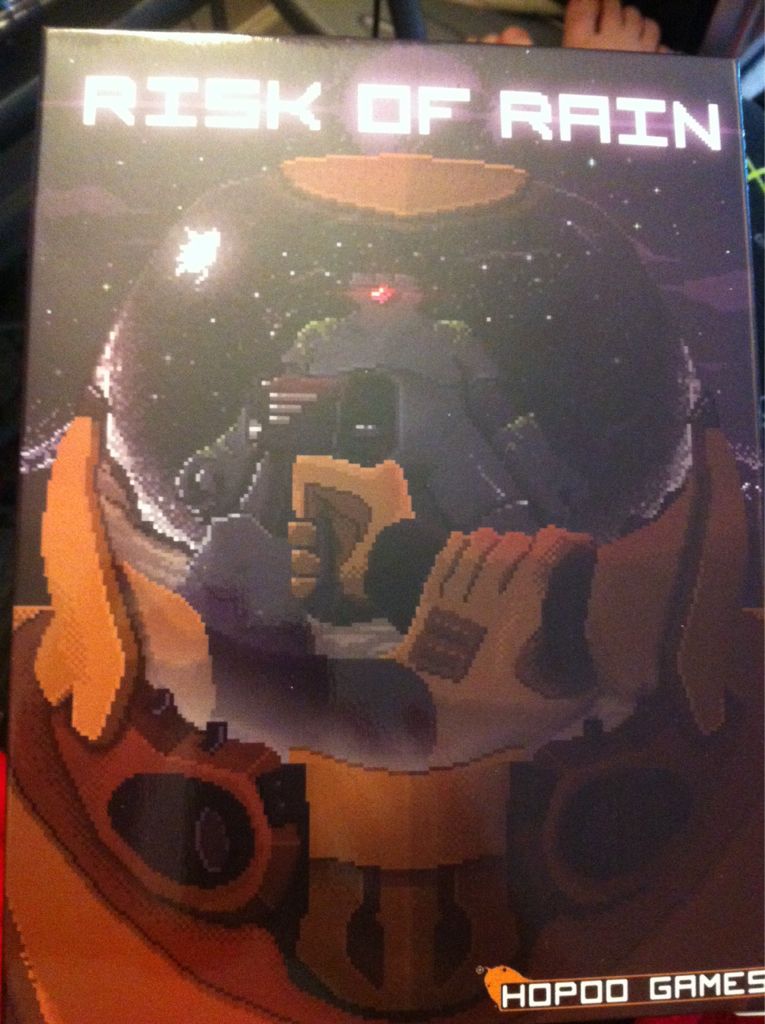 Dragon Ball Z Budokai Tenkaichi 2