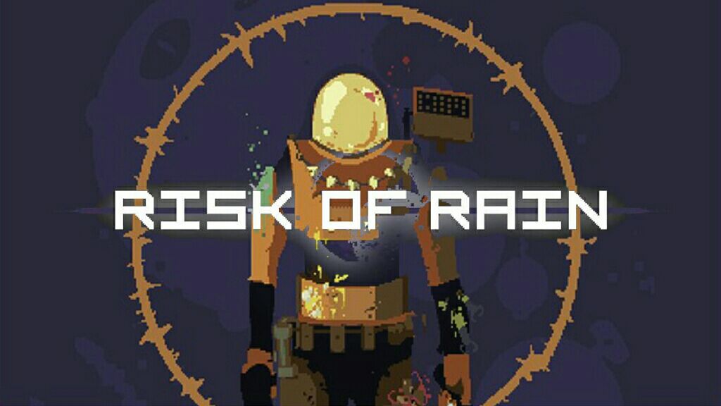 One Pieche - Romance Dawn