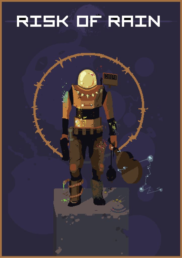 Bioshock: Infinite Ultimate Songbird Edition