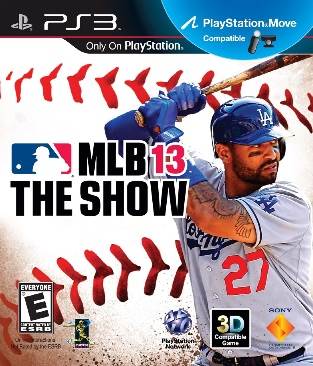 Dragon Ball Z: Battle Of Z