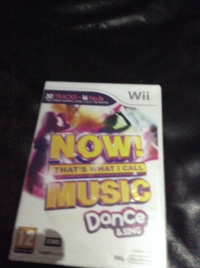 Fighter Within - Brawling against your friends just got REAL.