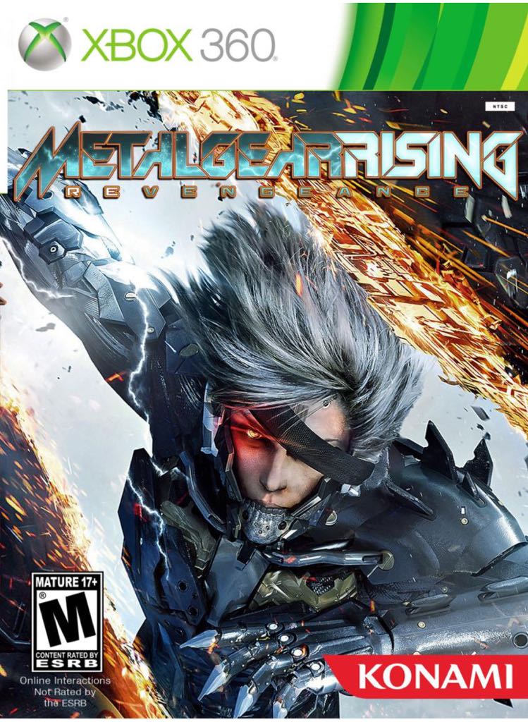 Dragon Ball Z Budokai Tenkaichi 2 Promo