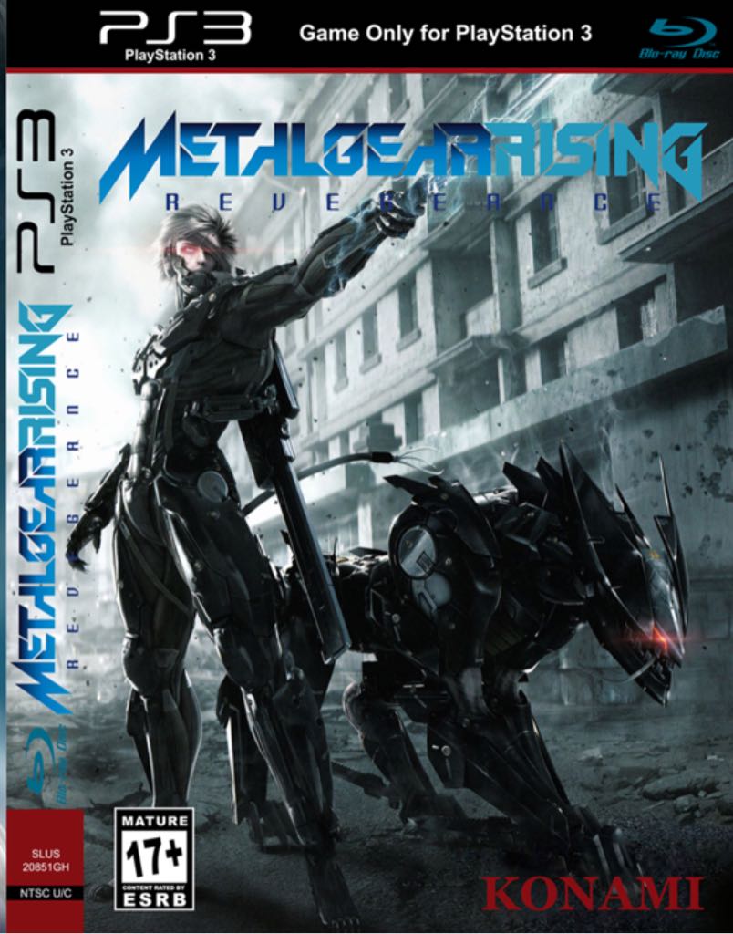 Yu-Gi-Oh! The Sacred Cards