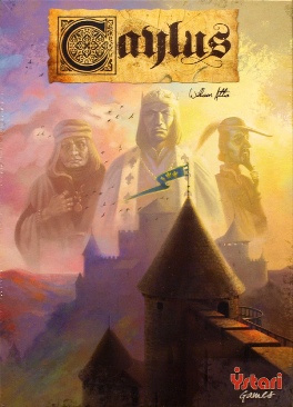 Deadfall Adventures Collector’s Edition