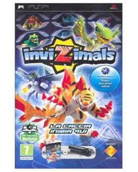 Sonic and SEGA All-Stars Racing