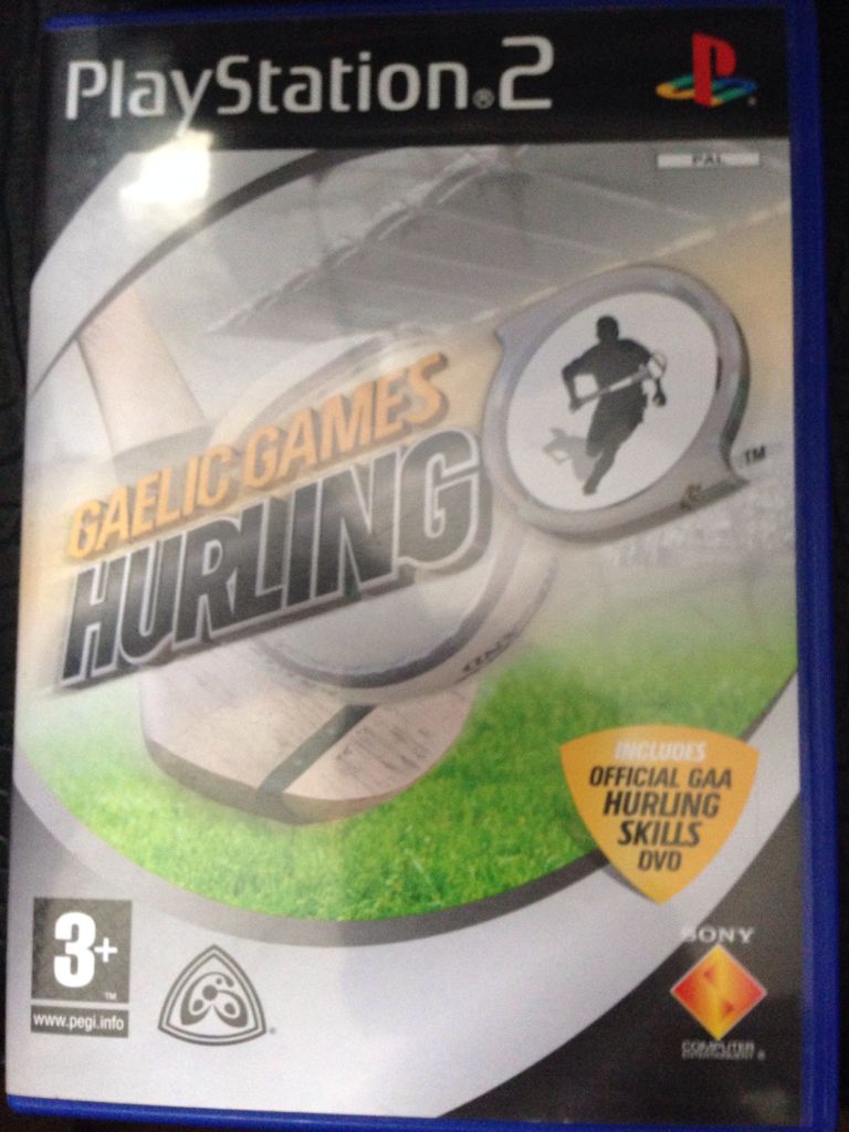 Lego Marvel Super Heroes Universum In Gefahr