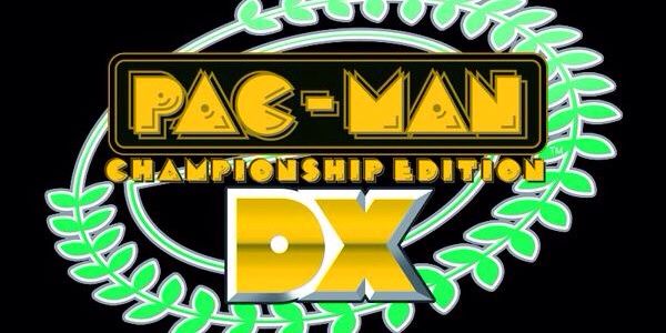 Aliens Colonial Marines - Edition Collector