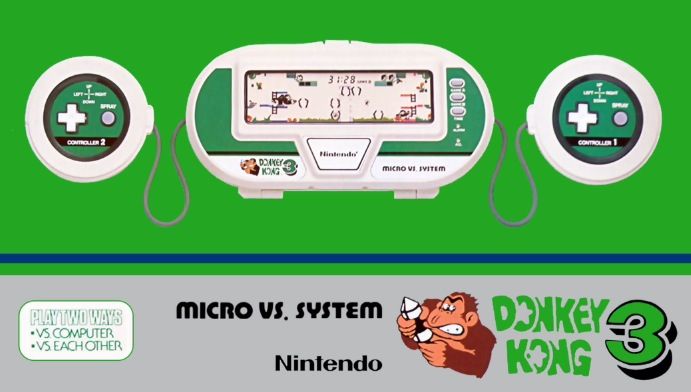 Dragonball Evolution