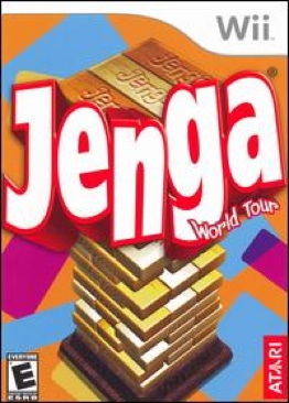 Where In Time Is Carmen Sandiego?