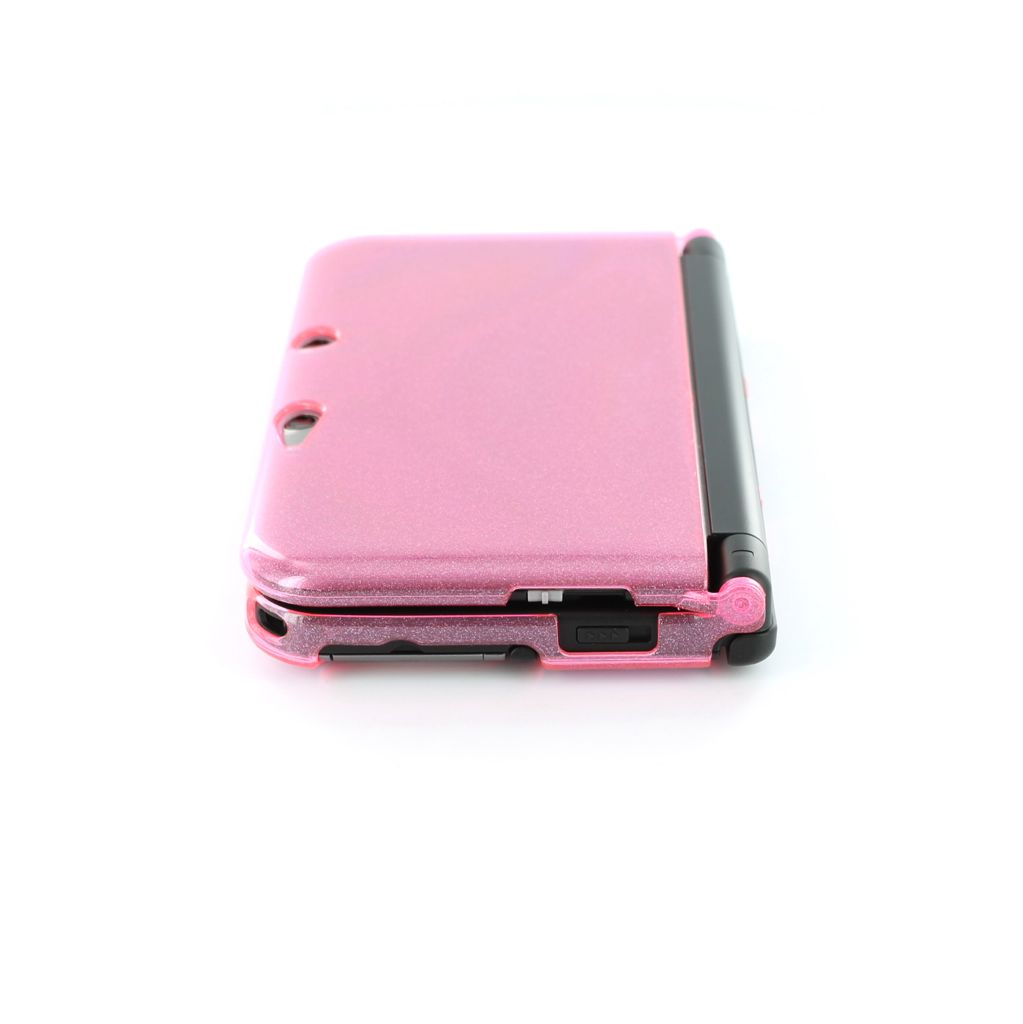 One Piece - Pirate Warriors