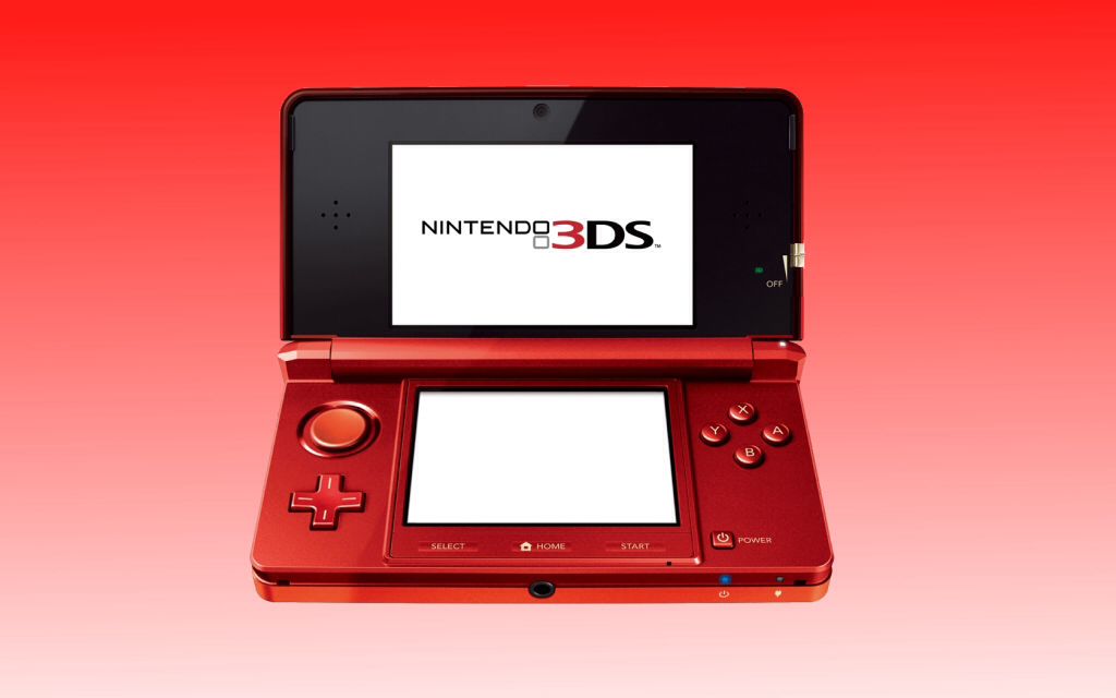 Alien Isolation Edizione Ripley