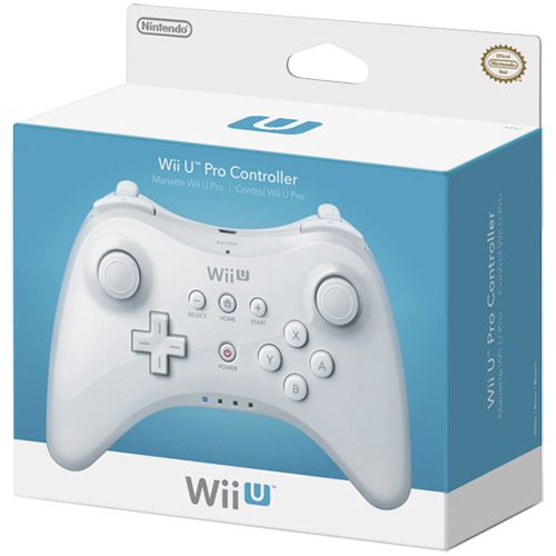 Prototype 2 Blackwatch Collectors Edition