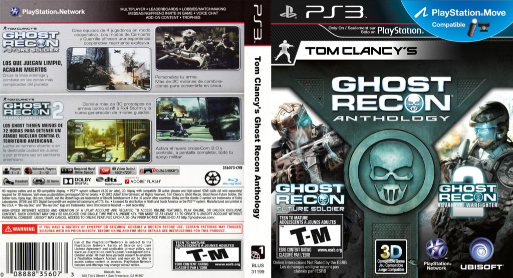 Tomb Raider: Definitive Edition