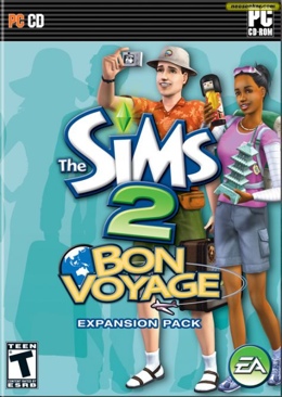 Shadows of the Damned