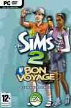 Kingdoms Of Amalur Reckoning