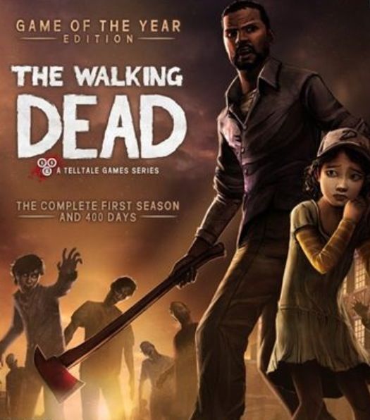 GBA / Disney’s Lilo & Stitch 2