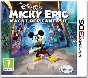 Tom Clancy’s Splinter Cell - Chaos Theory