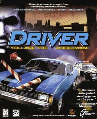 Alien Isolation Edizione Ripley