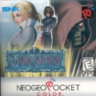 Call Of Duty: Black Ops