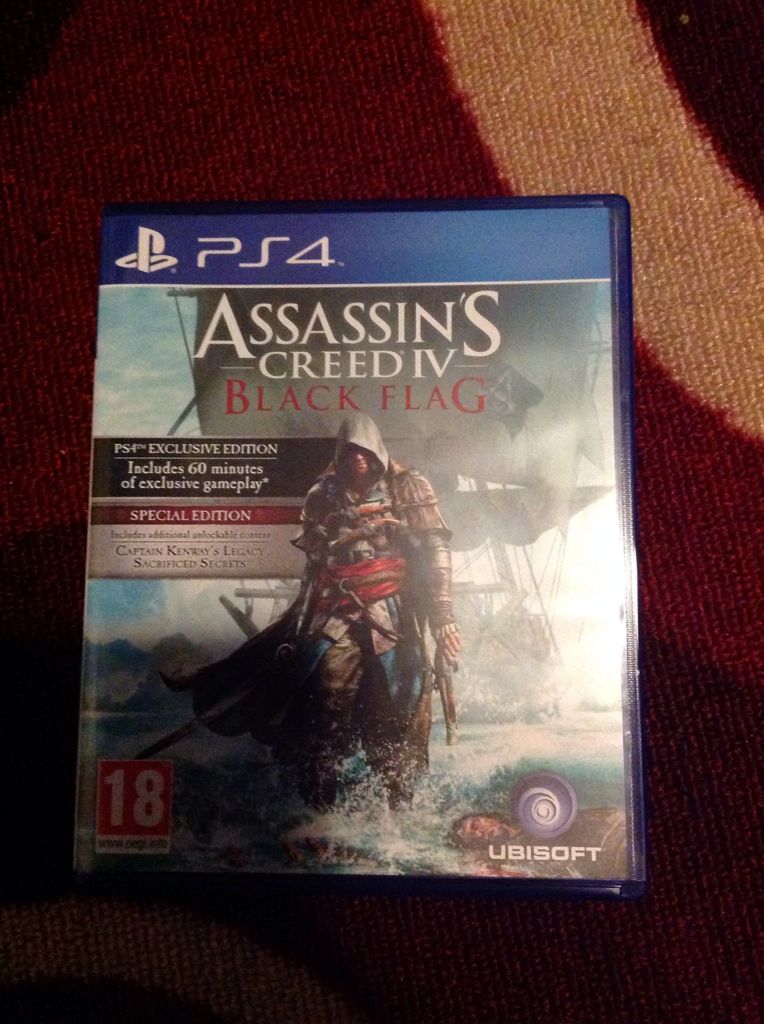 Norse by Norsewest The Return of the Lost Vikings