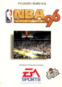 Medal Of Honor - Warfighter Limited Edition