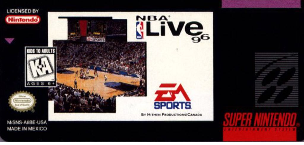 King’s Quest VIII - Mask Of Eternity