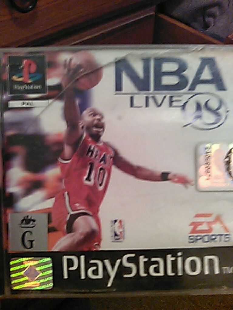 Jewel Quest Mysteries Trail of the Midnight Heart