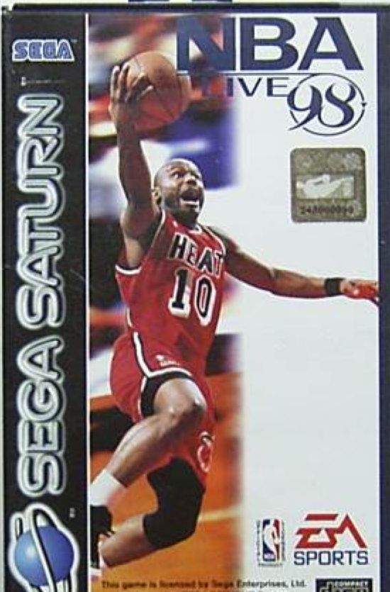 Doctor Who: Return To Earth