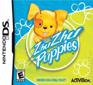 Brothers In Arms - Earned In Blood