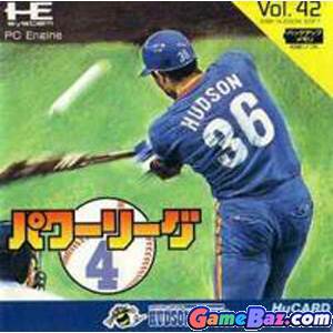 Tomb Raider - Definitive Edition