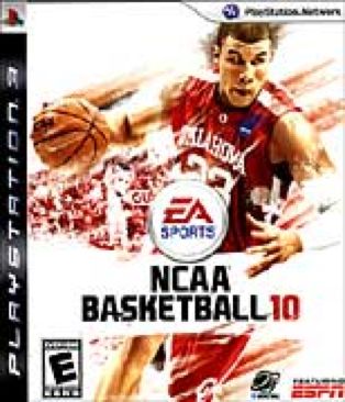 The Elder Scrolls 5: Skyrim Premium Edition