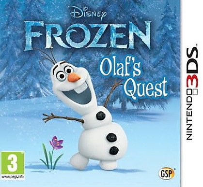 WWE Smackdown vs RAW 2007