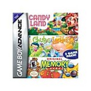 Harry Potter 3: And The Prisoner Of Azkaban