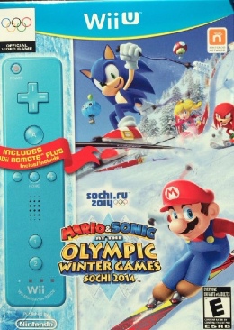 Need for Speed 10: The Run