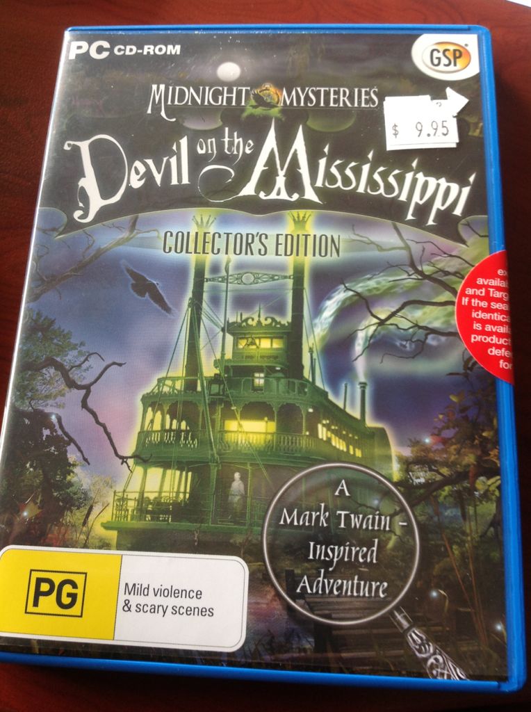 Killzone : Shadow Fall