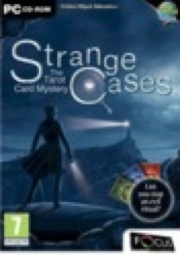 Army Of Two: The 40th Day