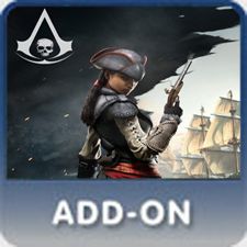 Resident Evil : Revelations