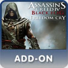 Nightfall Mysteries Asylum Conspiracy 